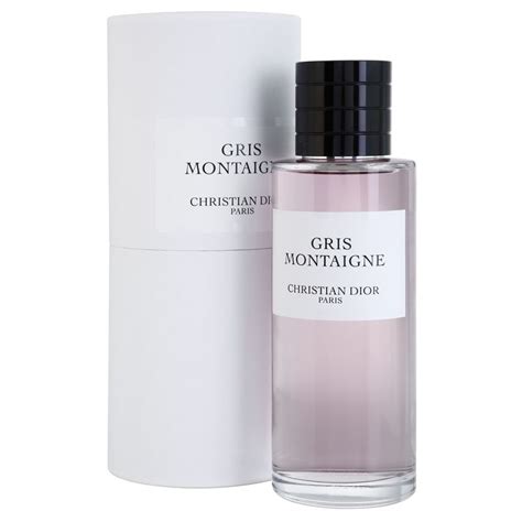 gris dior 250ml|christian Dior perfume unisex.